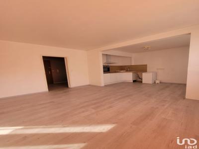 Appartement 1 pièce de 30 m² à Dieppe (76200)