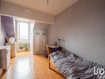 Appartement 2 pièces de 28 m² à Versailles (78000)