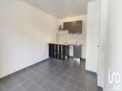 Appartement 2 pièces de 43 m² à Le Luc (83340)