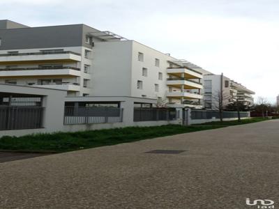 Appartement 2 pièces de 44 m² à Choisy-le-Roi (94600)