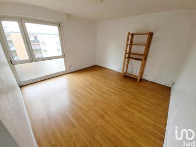 Appartement 3 pièces de 55 m² à Colmar (68000)