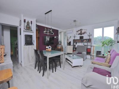 Appartement 3 pièces de 67 m² à Perpignan (66000)