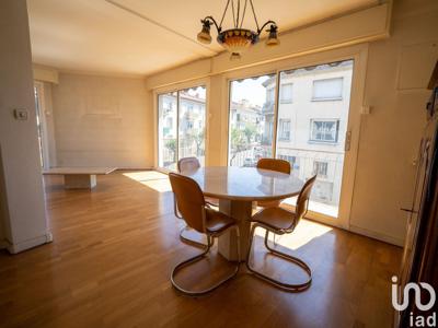 Appartement 3 pièces de 71 m² à Perpignan (66000)