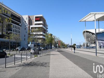Appartement 4 pièces de 101 m² à Montpellier (34000)