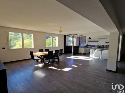 Appartement 4 pièces de 112 m² à Béziers (34500)