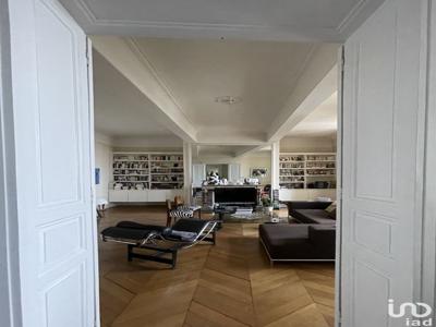 Appartement 4 pièces de 162 m² à Montauban (82000)