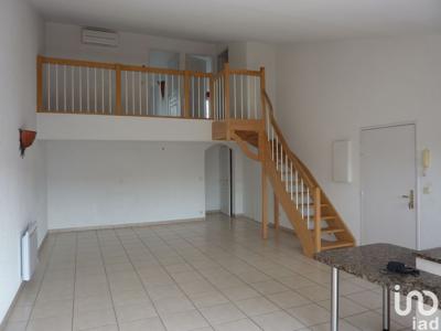 Appartement 4 pièces de 97 m² à Perpignan (66000)