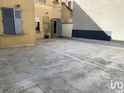 Appartement 5 pièces de 127 m² à Avignon (84000)