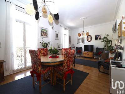 Appartement 5 pièces de 138 m² à Elne (66200)