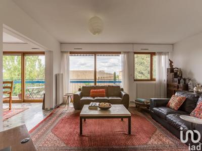 Appartement 5 pièces de 147 m² à Aix-en-Provence (13100)