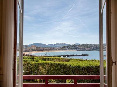 Appartement à vendre à Saint-Jean-de-Luz