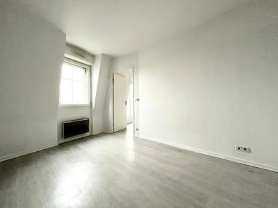 Location appartement 2 pièces 49 m²