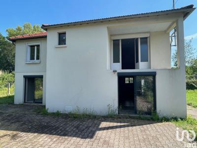 Maison 5 pièces de 146 m² à Beaugency (45190)