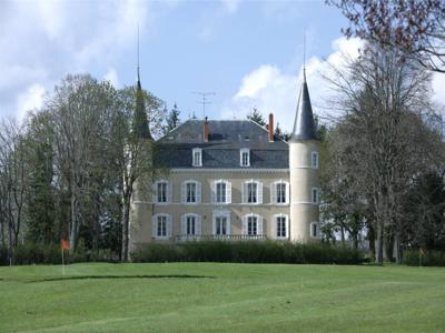 Maison à vendre à Dijon