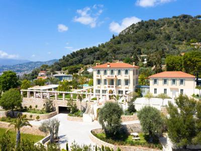 Maison à vendre à Nice