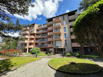 Appartement En Villefranche-Sur-Saône