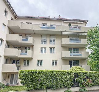 Appartement Terrasse - 198 m2 - 4 ch