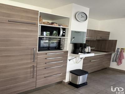 Appartement 1 pièce de 35 m² à Cambo-les-Bains (64250)
