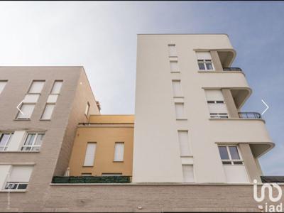 Appartement 3 pièces de 67 m² à Louvres (95380)