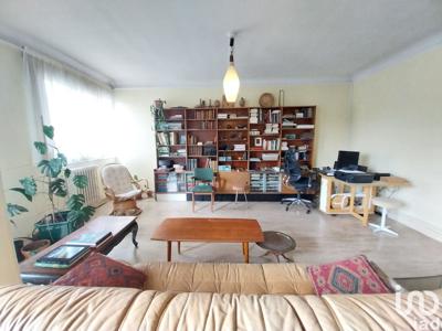 Appartement 3 pièces de 84 m² à Tarbes (65000)