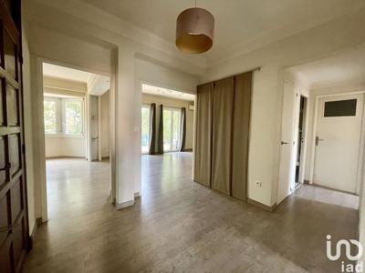 Appartement 3 pièces de 91 m² à Perpignan (66000)