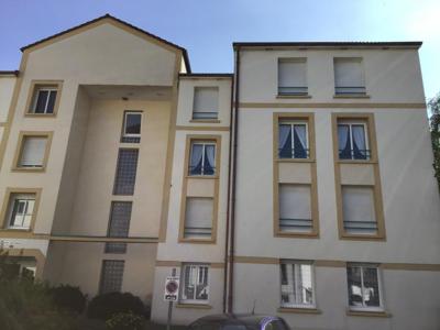 Appartement à Remiremont