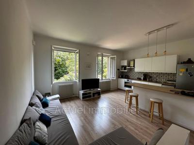 Appartement de 3 chambres de luxe en vente à Aix-en-Provence, France