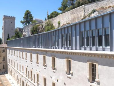 Appartement de 4 chambres de luxe en vente à Avignon, Provence-Alpes-Côte d'Azur