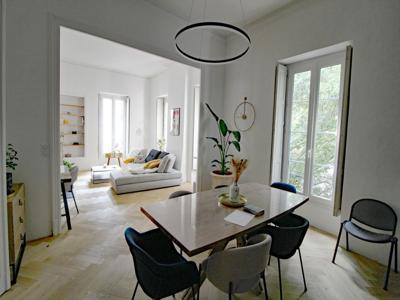 Luxury Apartment for sale in Nîmes, Occitanie
