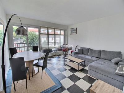 3 room luxury Flat for sale in Saint-Jean-de-Luz, Nouvelle-Aquitaine
