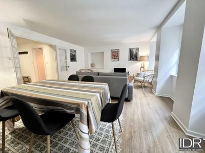 Luxury Apartment for sale in Strasbourg, Grand Est