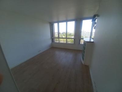 Location appartement 3 pièces 54.79 m²