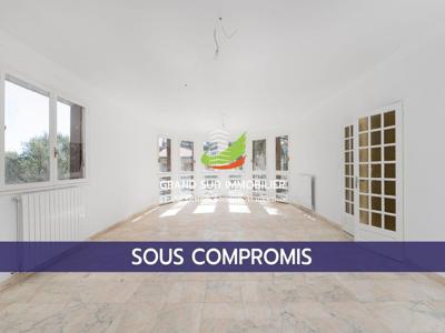 Maison de 7 pièces de luxe en vente à Ramonville-Saint-Agne, Occitanie