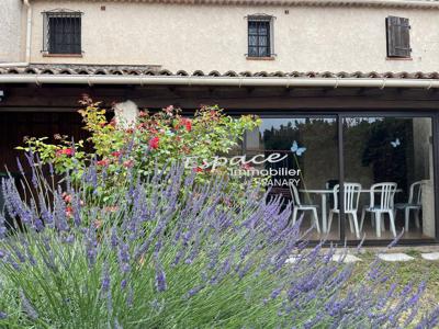 Villa de luxe de 4 pièces en vente Sanary-sur-Mer, Provence-Alpes-Côte d'Azur