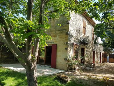 Maison de prestige en vente Castries, Languedoc-Roussillon