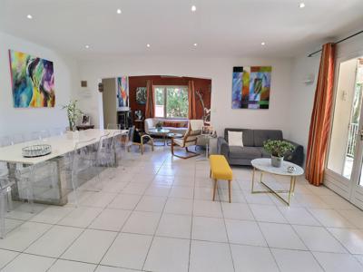 Vente Maison Lunel - 5 chambres