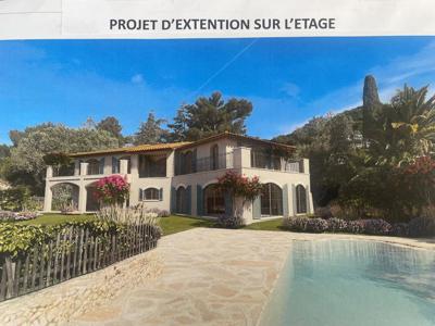 Villa de 3 chambres de luxe en vente Cannes, Provence-Alpes-Côte d'Azur
