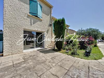 4 bedroom luxury Villa for sale in Manduel, Occitanie