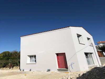 4 room luxury Villa for sale in Royan, France