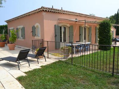 Villa de luxe de 6 pièces en vente Sauveterre, Occitanie