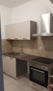 Appartement non meublé à Toulon de 46m2