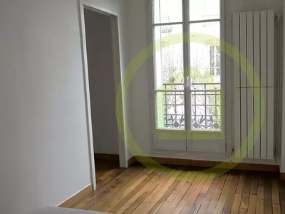 Vente appartement 350000€