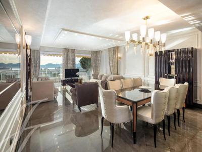 Appartement de 4 pièces de luxe en vente à Cannes, France