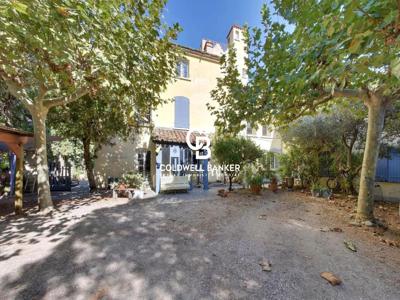 Maison de campagne de luxe de 6 chambres en vente Claira, Languedoc-Roussillon