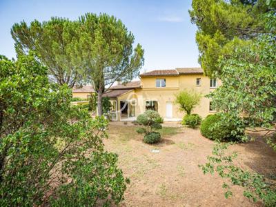 Villa de 11 pièces de luxe en vente Les Arcs, Provence-Alpes-Côte d'Azur