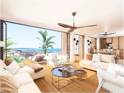 Penthouse de luxe de 203 m2 en vente Cannes, Provence-Alpes-Côte d'Azur