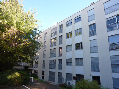 Appartement T1 Fontenay-aux-Roses