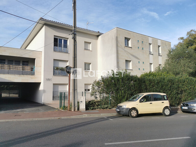 Appartement T2 Le Bouscat