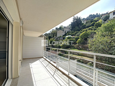 Appartement T2 Menton