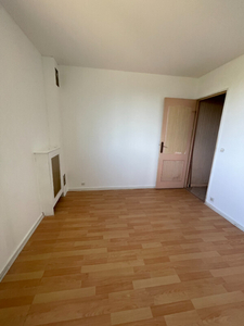 Appartement T2 Sevran